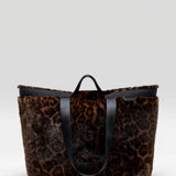 Jommie Bag Combo A