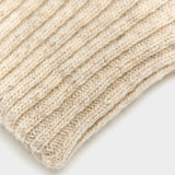 Madina Gloves Ambre