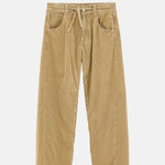 Bellerose Pearcy Jean Clay.