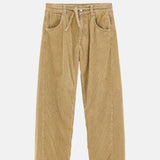 Bellerose Pearcy Jean Clay.
