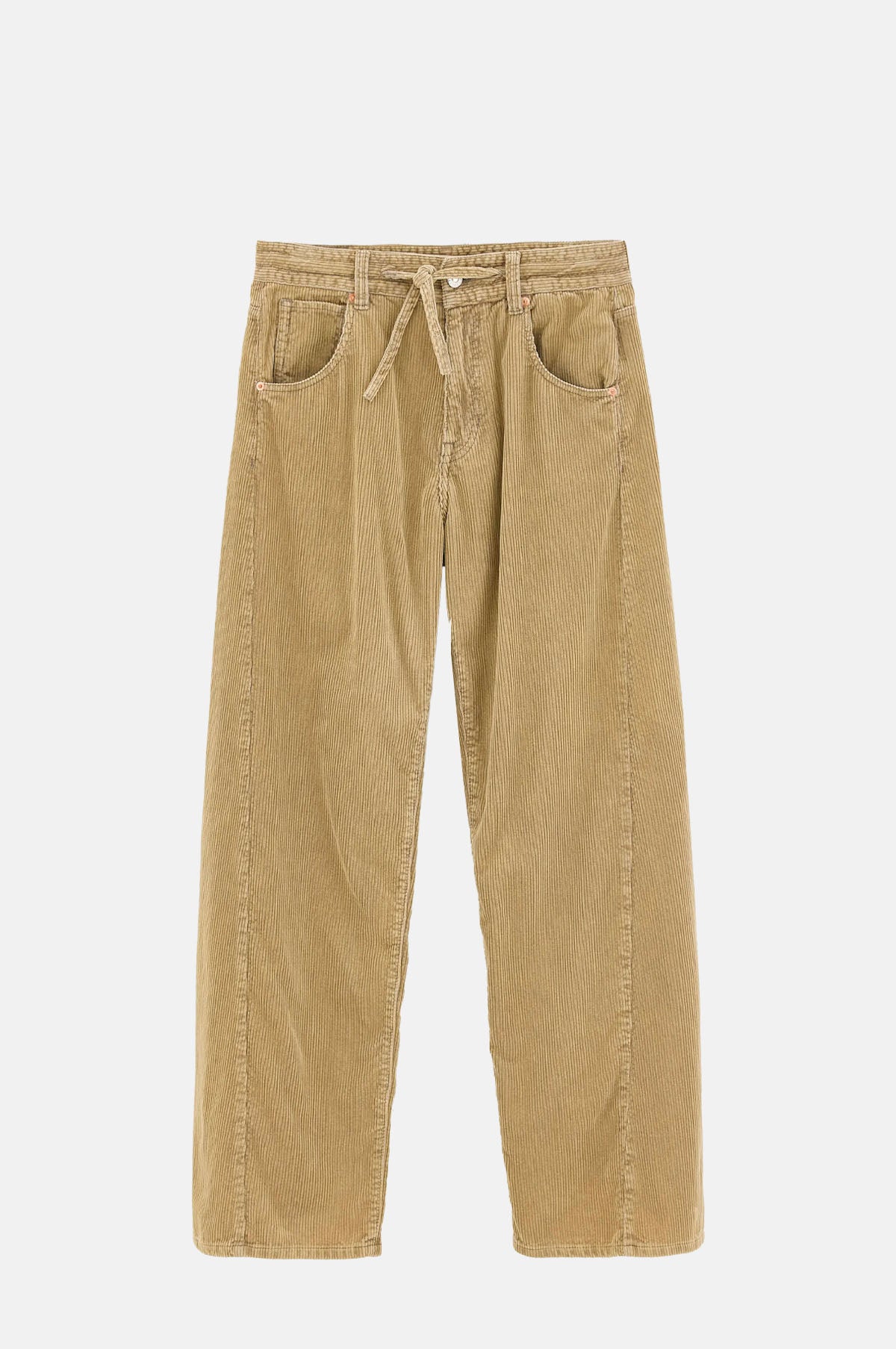 Bellerose Pearcy Jean Clay.