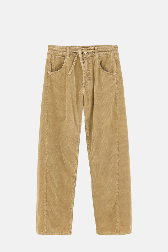 Pearcy Jean Clay