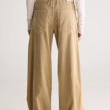 Pearcy Jean Clay