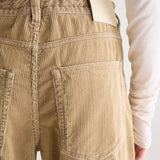 Pearcy Jean Clay
