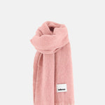 Bellerose Sarma Scarf Combo A.