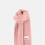 Bellerose Sarma Scarf Combo A.