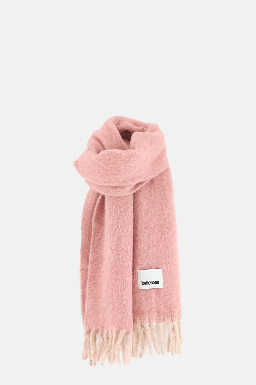 Bellerose Sarma Scarf Combo A.