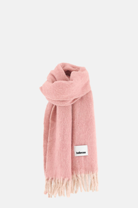Sarma Scarf Combo A