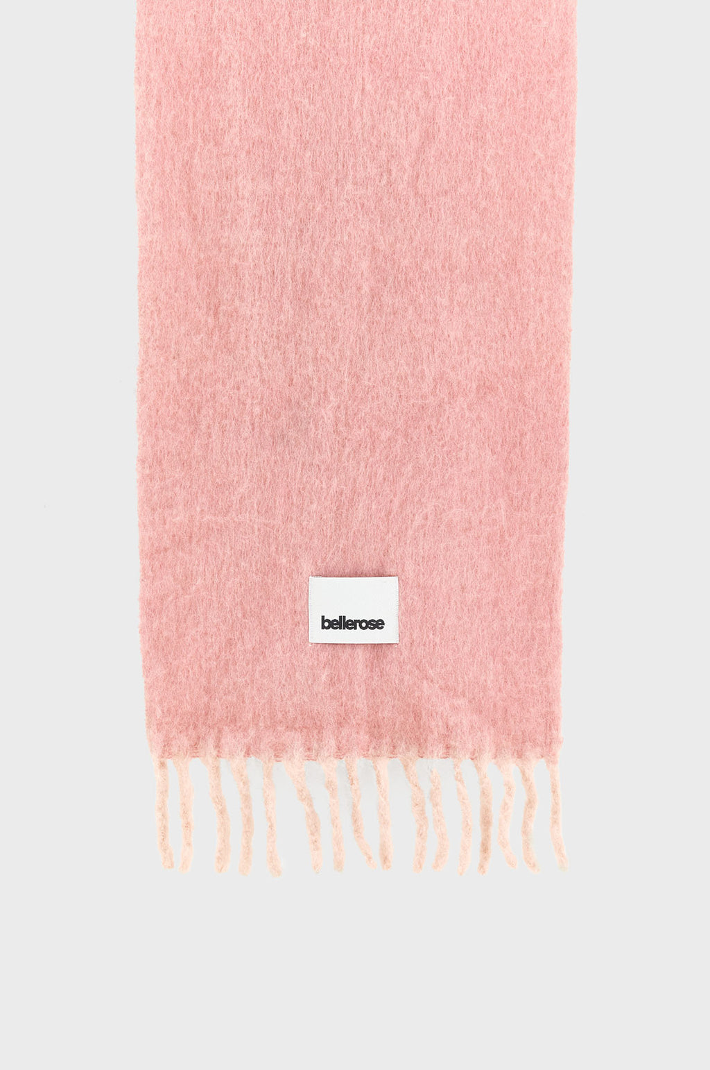 Sarma Scarf Combo A