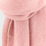 Sarma Scarf Combo A