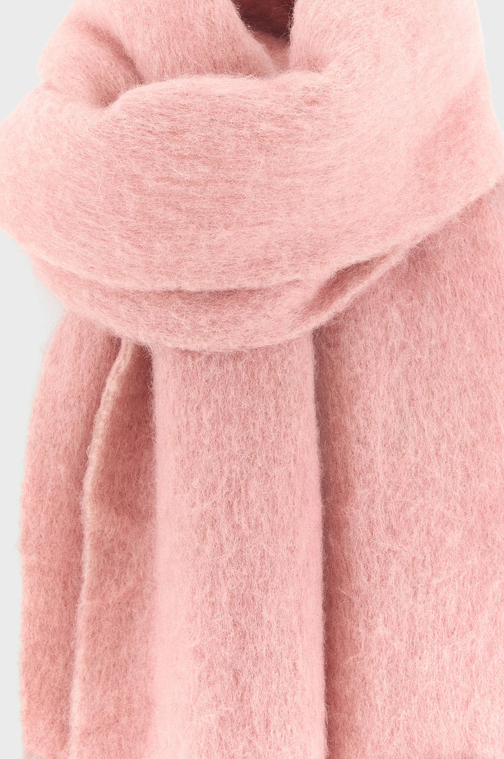 Sarma Scarf Combo A