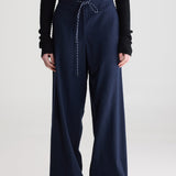 Solene Pant Stripe B