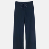Bellerose Solene Pant Stripe B.