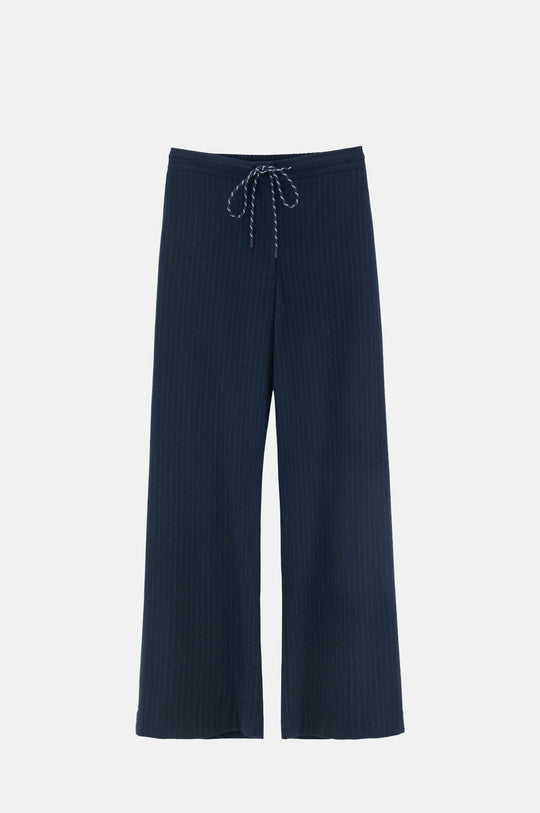 Solene Pant Stripe B