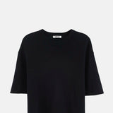 Bellerose Sonza Knit Black.
