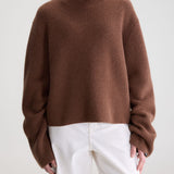 Synin Knit Tiramisu