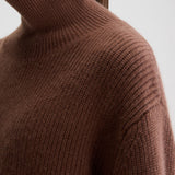 Synin Knit Tiramisu