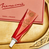 Bienaime Lip Balm