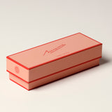 Jours Heureux Hand Cream