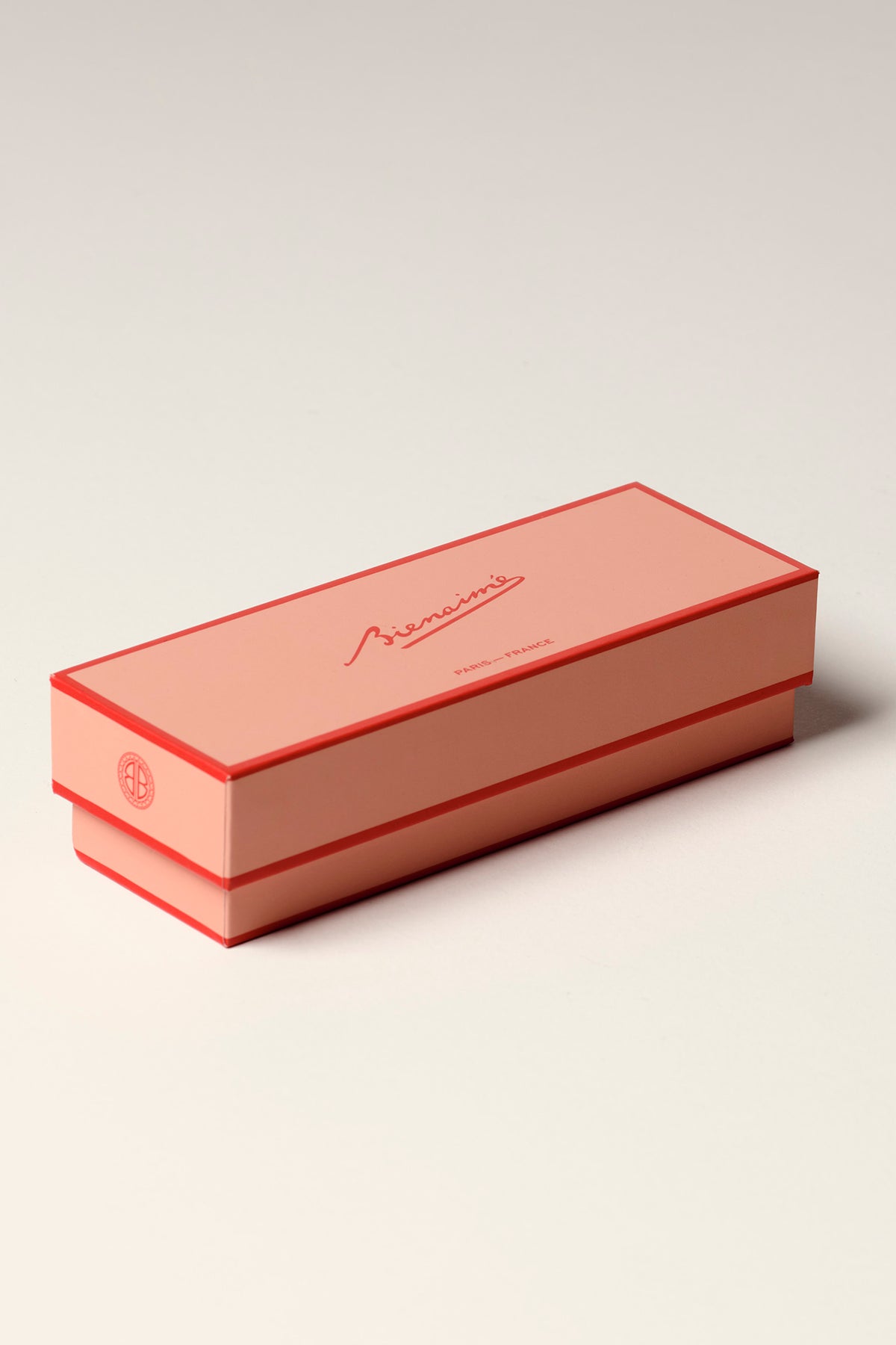 Jours Heureux Hand Cream