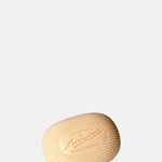 Bienaime Jours Heureux Solid Soap.