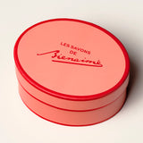 Jours Heureux Solid Soap