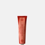Bienaime Jours Heureux Hand Cream.