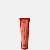 Bienaime Jours Heureux Hand Cream.