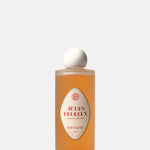 Bienaime Jours Heureux Liquid Soap.