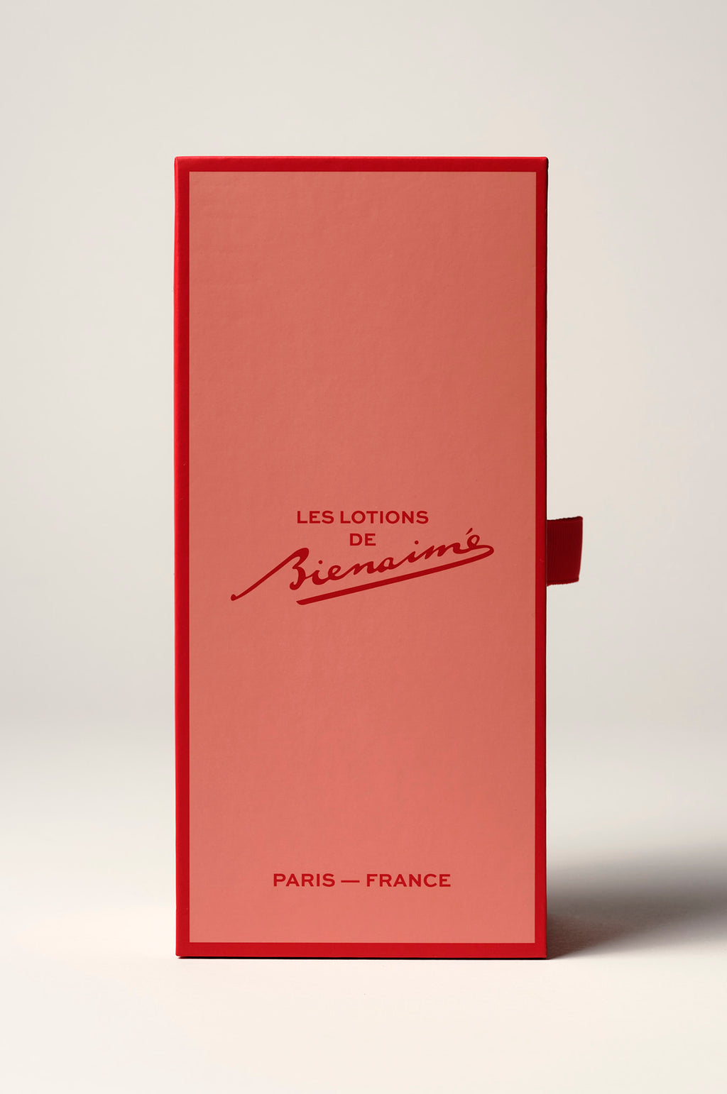 Jours Heureux Liquid Soap