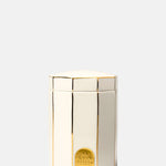 Bienaime La Vie En Fleurs Candle.