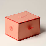 La Vie En Fleurs Candle