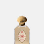 Bienaime La Vie En Fleurs EDP.