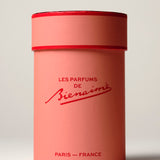 La Vie En Fleurs EDP