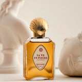 La Vie En Fleurs EDP