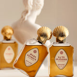 La Vie En Fleurs EDP