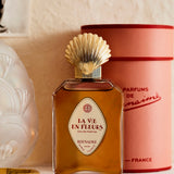 La Vie En Fleurs EDP
