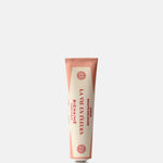 Bienaime La Vie en Fleurs Hand Cream.