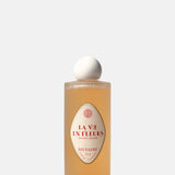 Bienaime La Vie en Fleurs Liquid Soap.