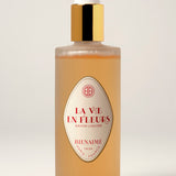 La Vie En Fleurs Liquid Soap