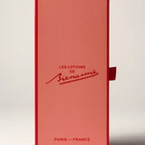 La Vie En Fleurs Liquid Soap