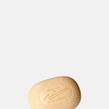Bienaime La Vie en Fleurs Solid Soap.