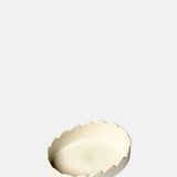 Bienaime The Ovawl Soap Dish.
