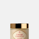 Bienaime Vermeil Body Baume.