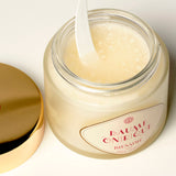 Vermeil Body Baume