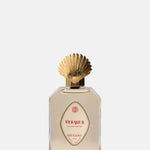 Bienaime Vermeil EDP.