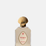 Bienaime Vermeil EDP.