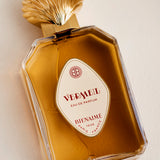 Vermeil EDP