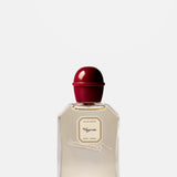 Bienaime Vespree EDP.
