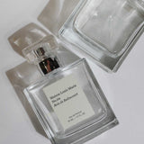 No. 04 Bois de Balincourt Eau de Parfum